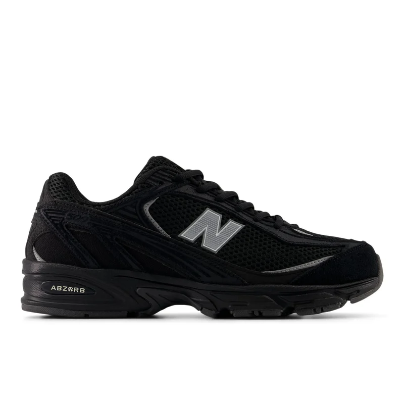 509 casual Sneakers (Standard Fit)