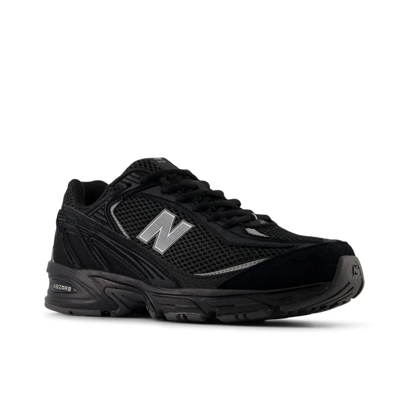 New Balance  509 casual Sneakers (Standard Fit)  | Best Price UAE