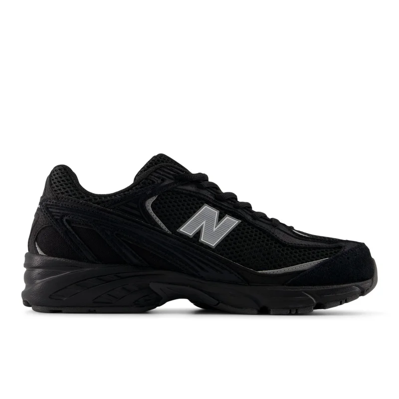 New Balance  509 casual Sneakers (Standard Fit)  | Best Price UAE