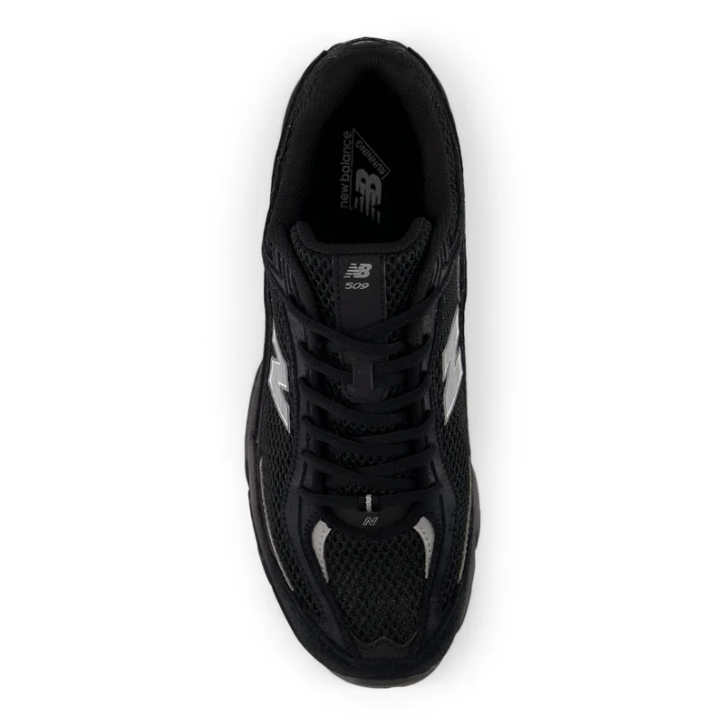 New Balance  509 casual Sneakers (Standard Fit)  | Best Price UAE