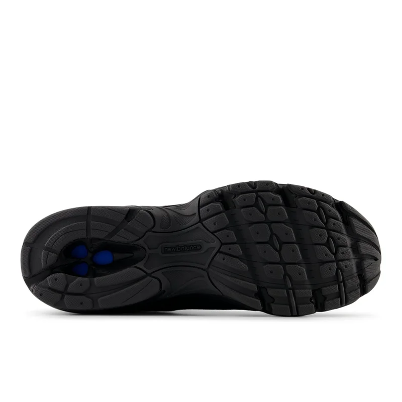 New Balance  509 casual Sneakers (Standard Fit)  | Best Price UAE