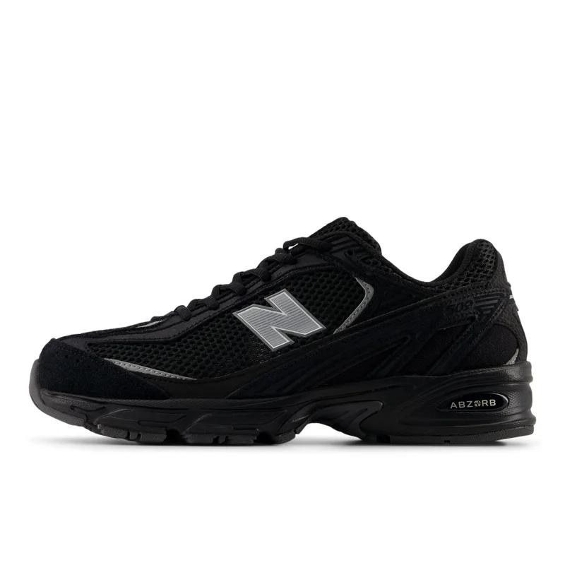 New Balance  509 casual Sneakers (Standard Fit)  | Best Price UAE