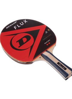DUNLOP TT Bat Flux