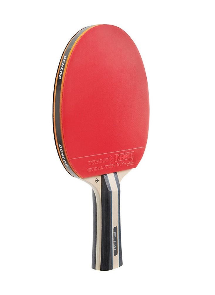 DUNLOP - DUNLOP TT Bat Flux - Image 1