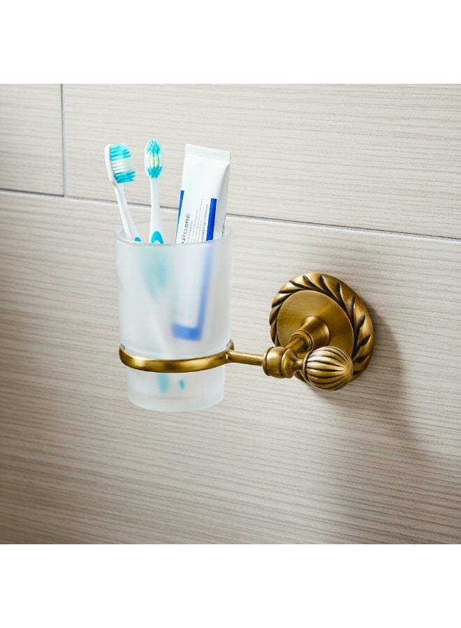 Siag Tumbler Holder 6101 - Image 1