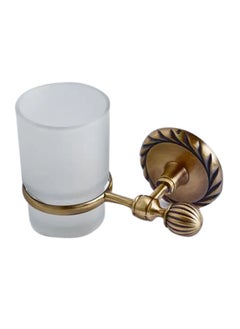 Siag Tumbler Holder 6101 