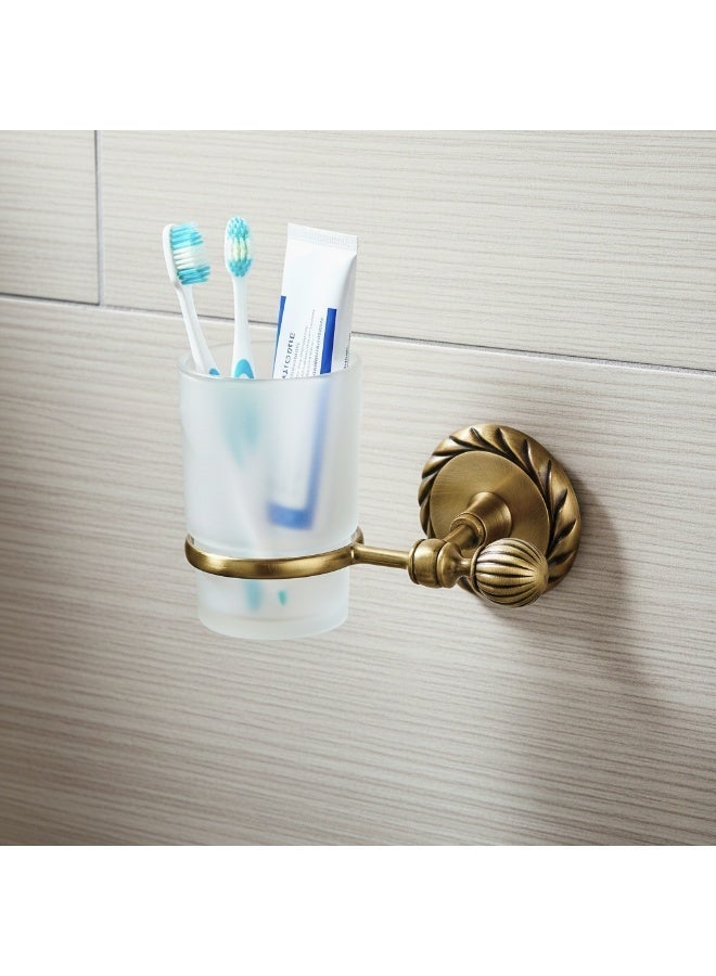 Siag Tumbler Holder 6101 - Image 1