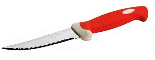 Apar Enterprise Peeling Knife 1 pcs
