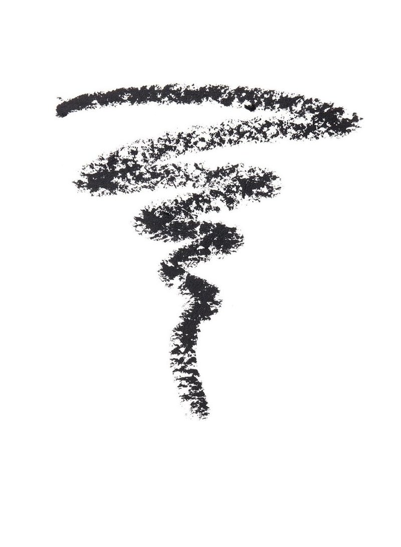 Beverly Hills Darkside Waterproof Gel Liner - Image 2