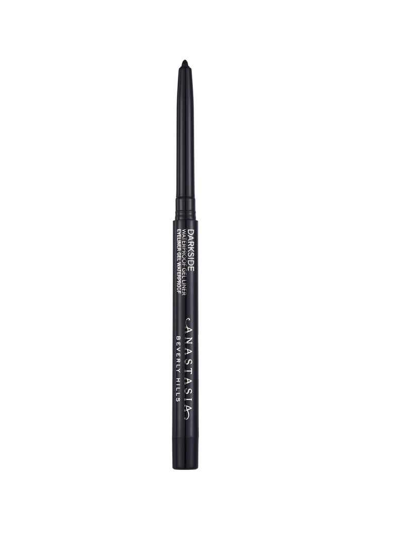 Beverly Hills Darkside Waterproof Gel Liner - Image 1