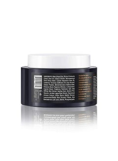 scotch porter Conditioning Beard Balm For Men Hydrates Smooths Adds Shine & Tames Flyaway Hair Formulated With Nontoxic Ingredients Free Of Parabens Sulfates & Silicones Vegan 3Oz Jar  - Image 3