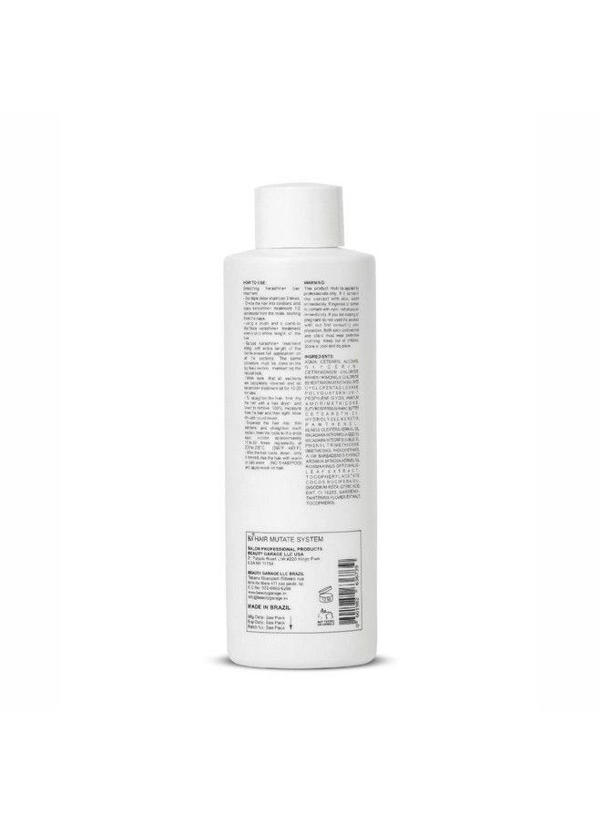 Beauty Garage - K9 Kerashine Hair Treatment 100Ml - Image 1