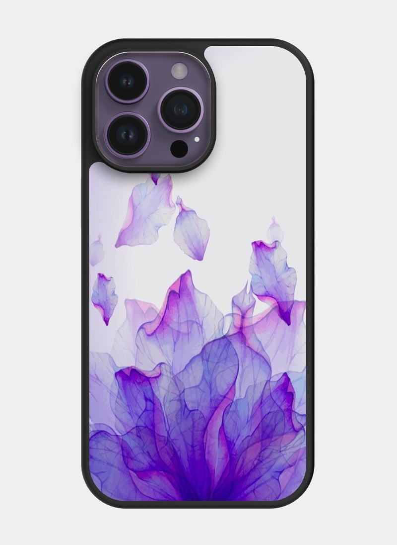 PXLAAT iPhone 14 Pro Max case cover Attractive - Image 1