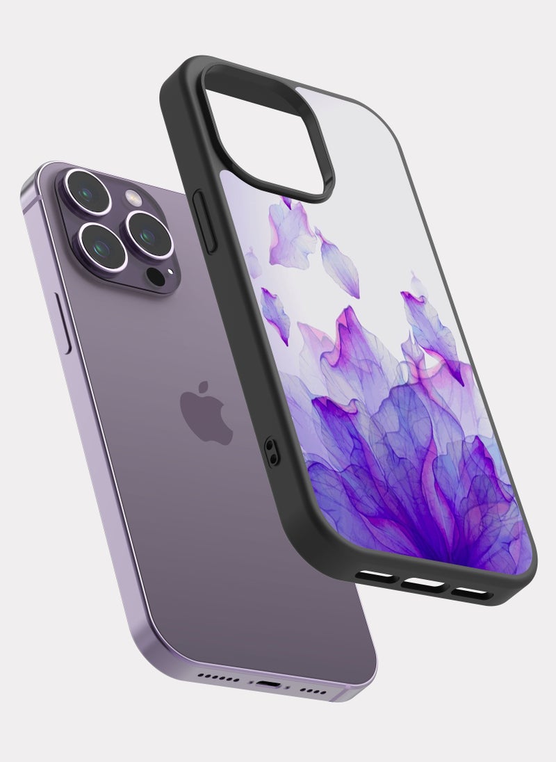 PXLAAT iPhone 14 Pro Max case cover Attractive - Image 2