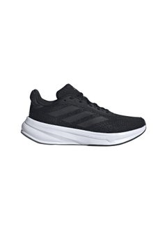 Adidas adidas Response Super W Black Running Shoes 3.5  - Image 1