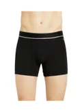 JOCKEY BLACK