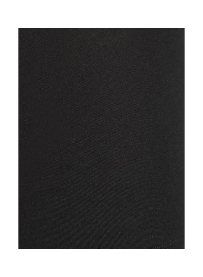 JOCKEY Jockey HG16 Men Tencel Micro Modal Elastane Stretch Solid Trunk with Natural Stay Fresh Properties