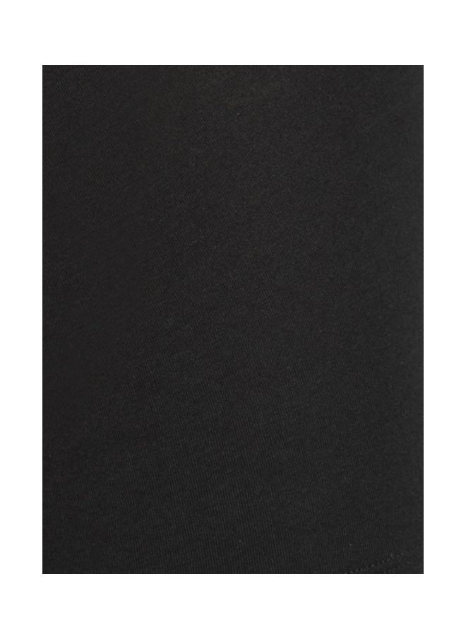 JOCKEY - Jockey HG16 Men Tencel Micro Modal Elastane Stretch Solid Trunk with Natural Stay Fresh Properties - Image 1