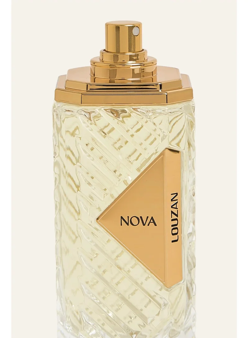LOUZAN Louzan Nova 100ml Perfume - Unisex