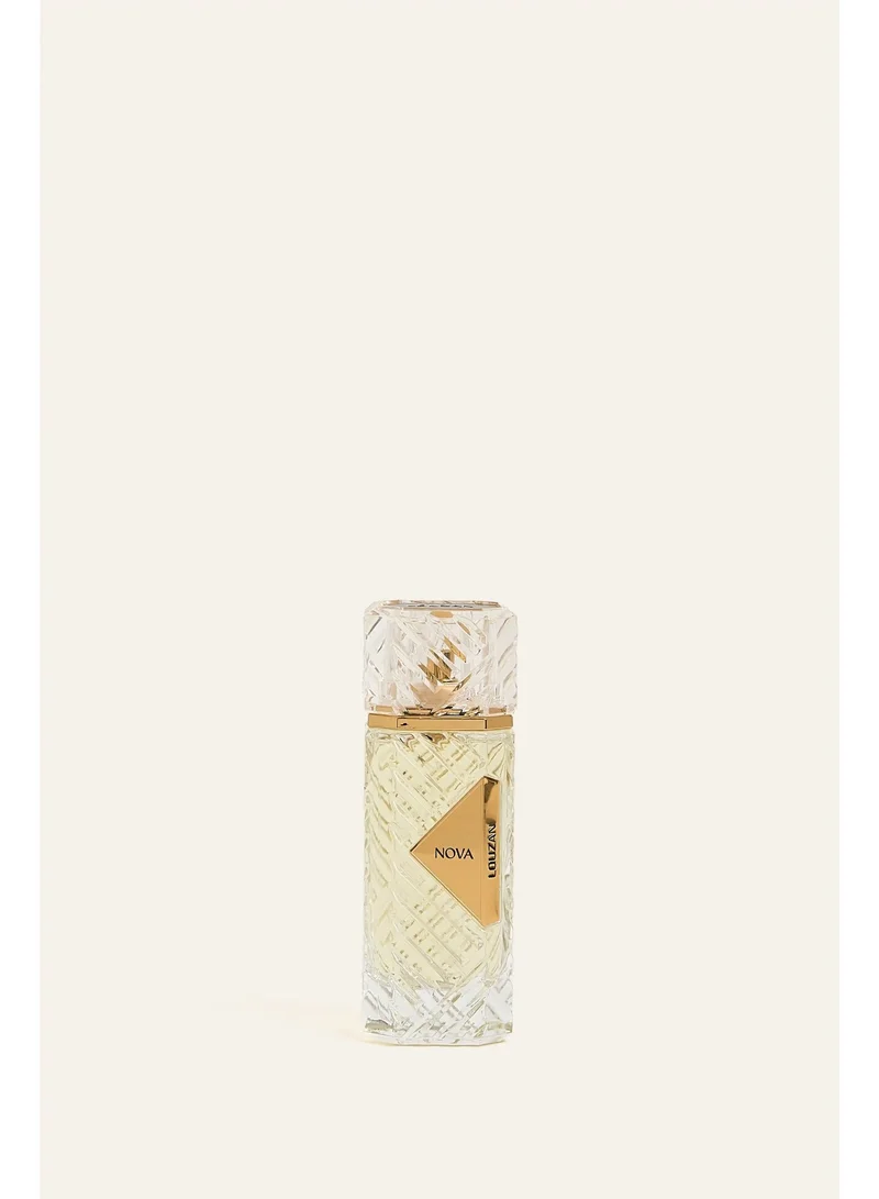 LOUZAN Louzan Nova 100ml Perfume - Unisex