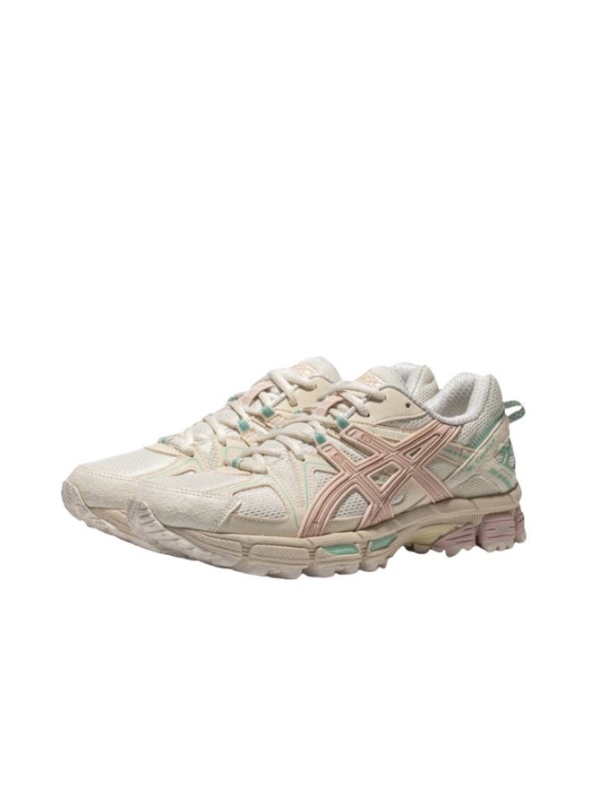 ASICS Sports Outdoor Cycling Sneakers - Image 3