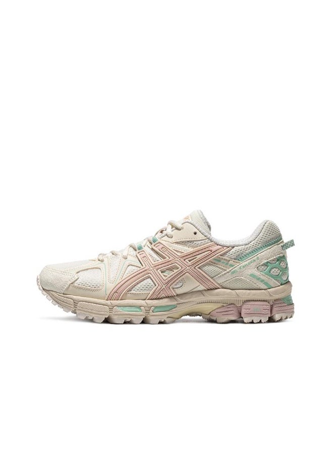 ASICS Sports Outdoor Cycling Sneakers - Image 2