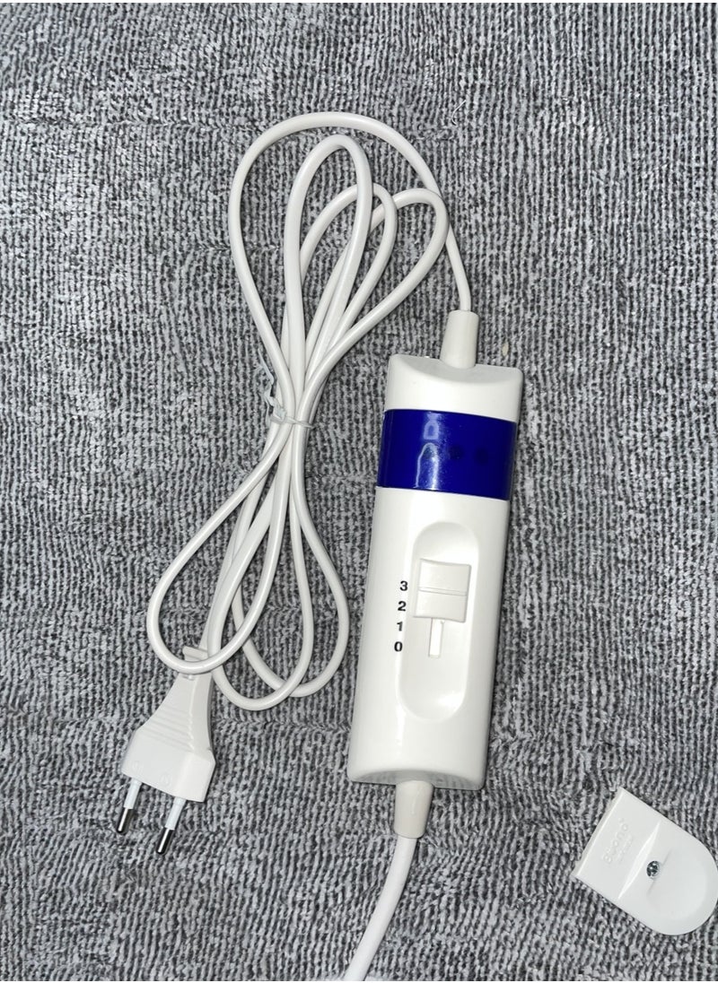 DAFA - Dafa Electrical Blanket (single) - Image 1