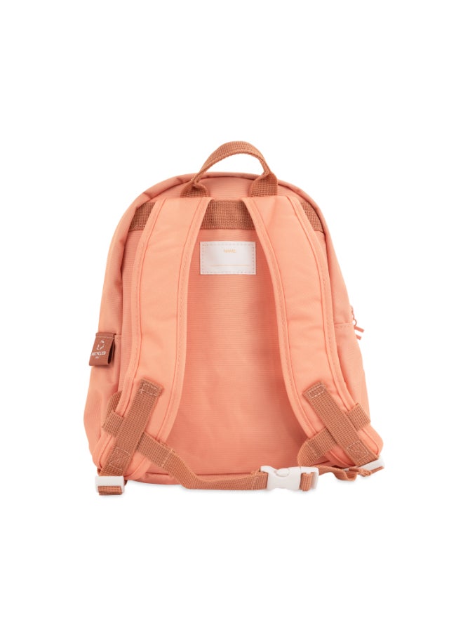 miniLAnD Ecothermibag Kid Bunny - Image 3