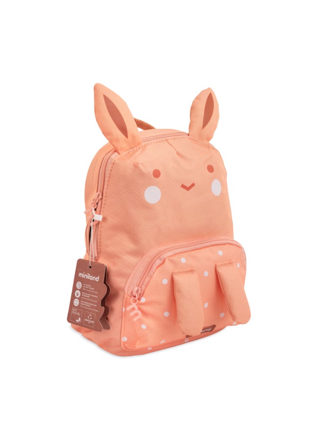 miniLAnD Ecothermibag Kid Bunny - Image 2