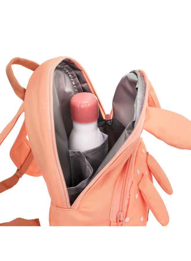 miniLAnD Ecothermibag Kid Bunny - Image 4
