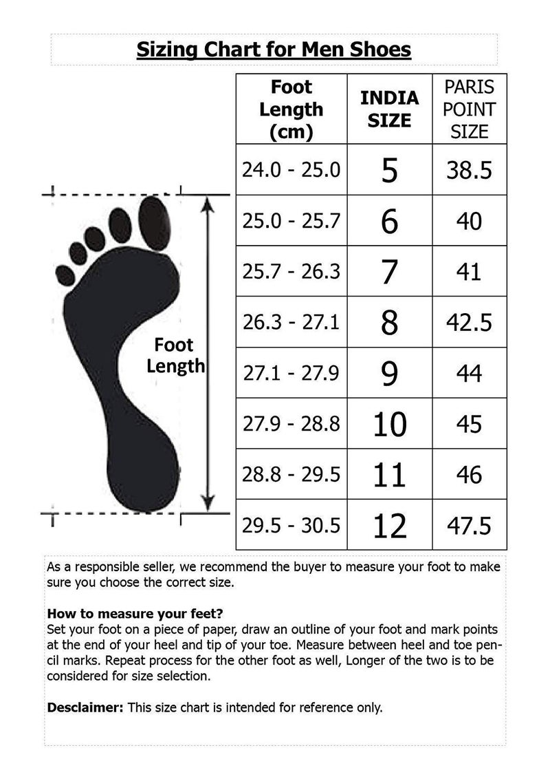 NEOSAFE Mens A7025_10 Helix,High Ankle Safety Shoes With Steel Toe(Black,10) - Image 2