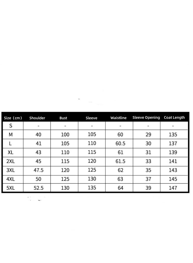 Loquat Women's Fashion With Indian Style Long Skirt Cotton Linen Breathable Dress Black - Image 3