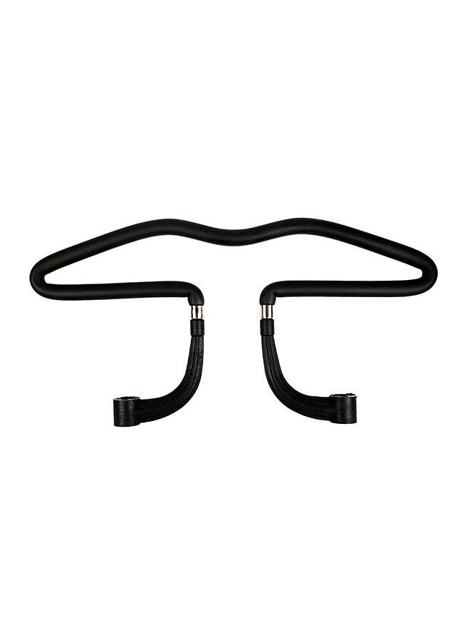 Generic - Car Coat Hanger Headrest Back Seat Coat Hanger Multifunctional Car Hanger for Coat Suit Jacket - Image 1