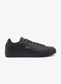 LACOSTE BLK/BLK