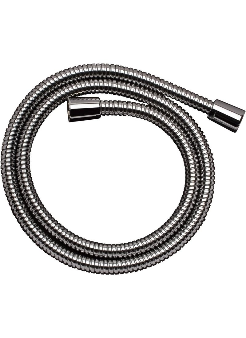 AXOR Axor 28112000 Montreux Chrome 50 Metal Showerhose  - Image 1