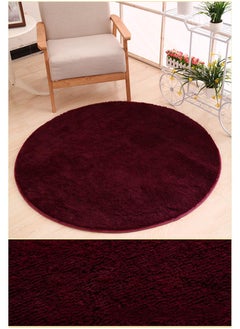 Dark Red
