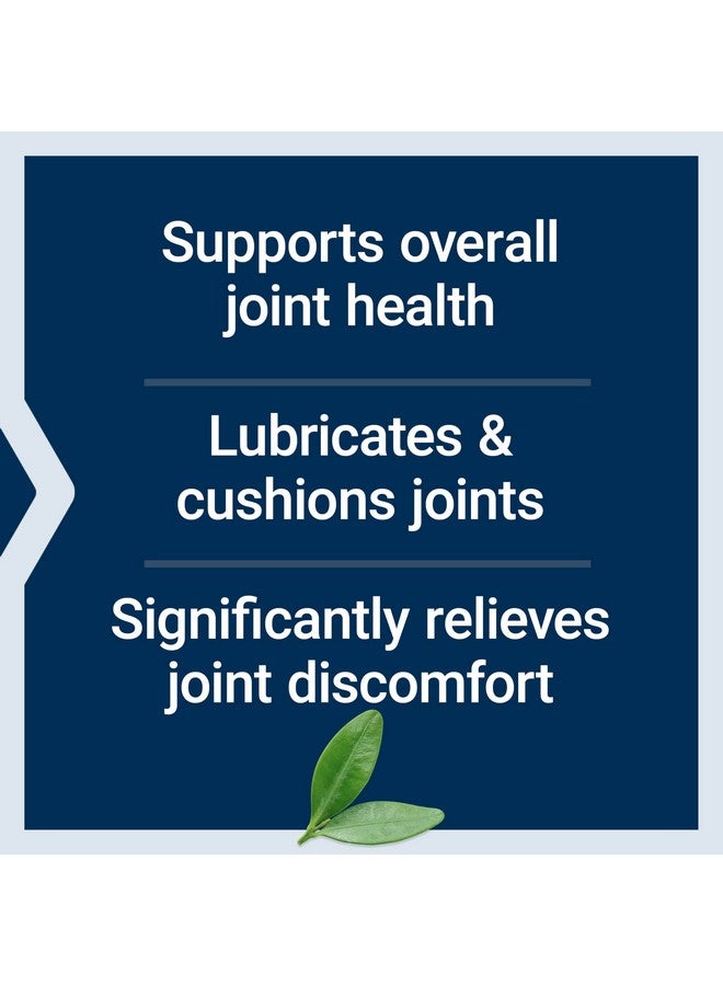 Life Extension Life Extension Krill Healthy Joint Formula, Krill Oil, hyaluronic Acid, The carotenoid astaxanthin for Healthy Joints, Healthy Body, Gluten-Free, Non-GMO, 30 softgels  - Image 4