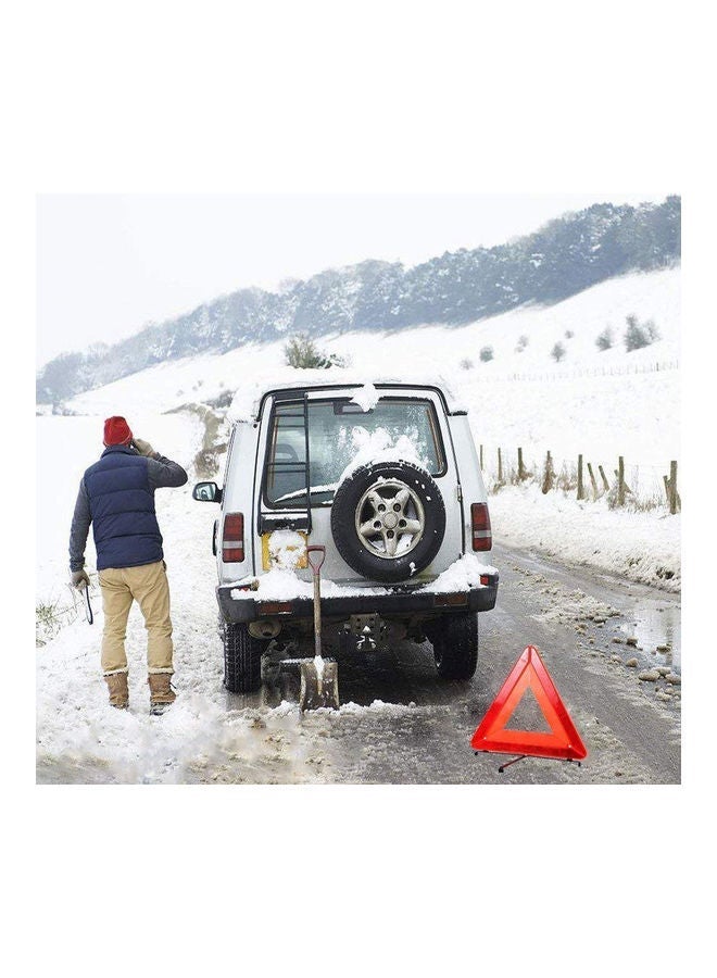 MUNTAQI Security Signal Light - Image 4