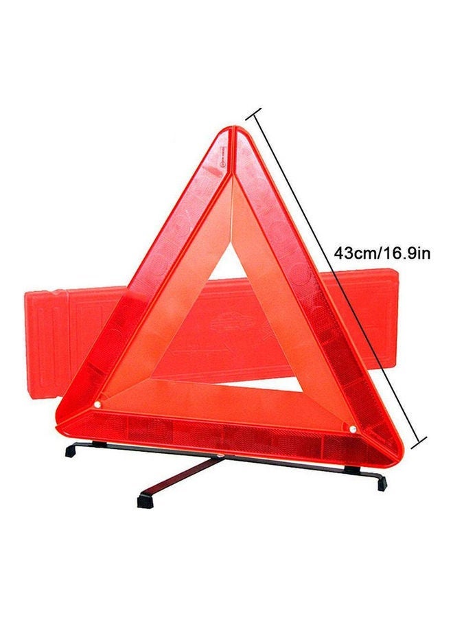 MUNTAQI Security Signal Light - Image 3