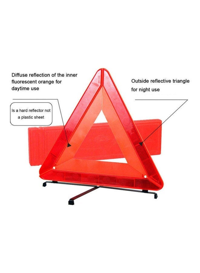 MUNTAQI Security Signal Light - Image 5