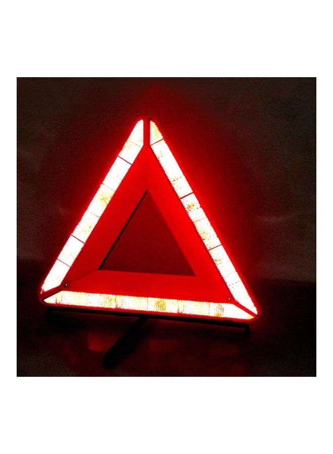 MUNTAQI Security Signal Light - Image 2