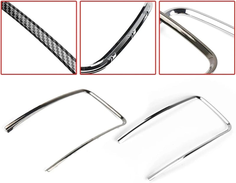 Wivplex Car Sliding Shutters Cup Holder Roller Blind Cover - Image 3