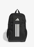 Adidas BLACK/WHITE