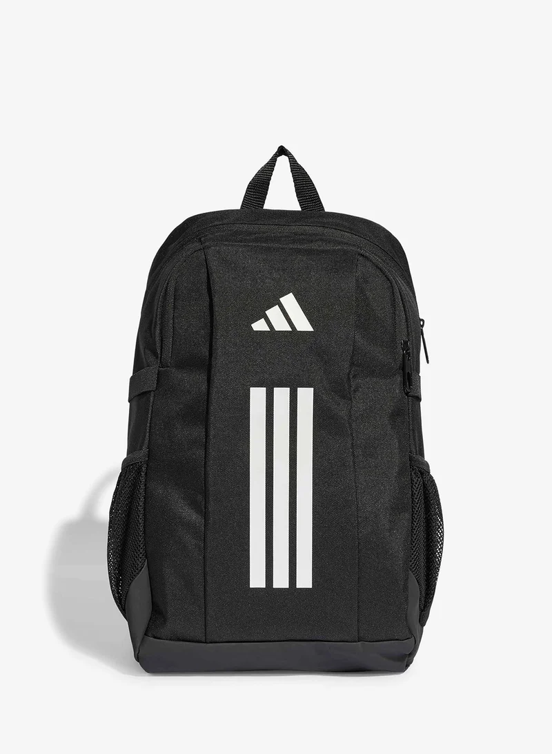 Adidas Youth Apwr Backpack