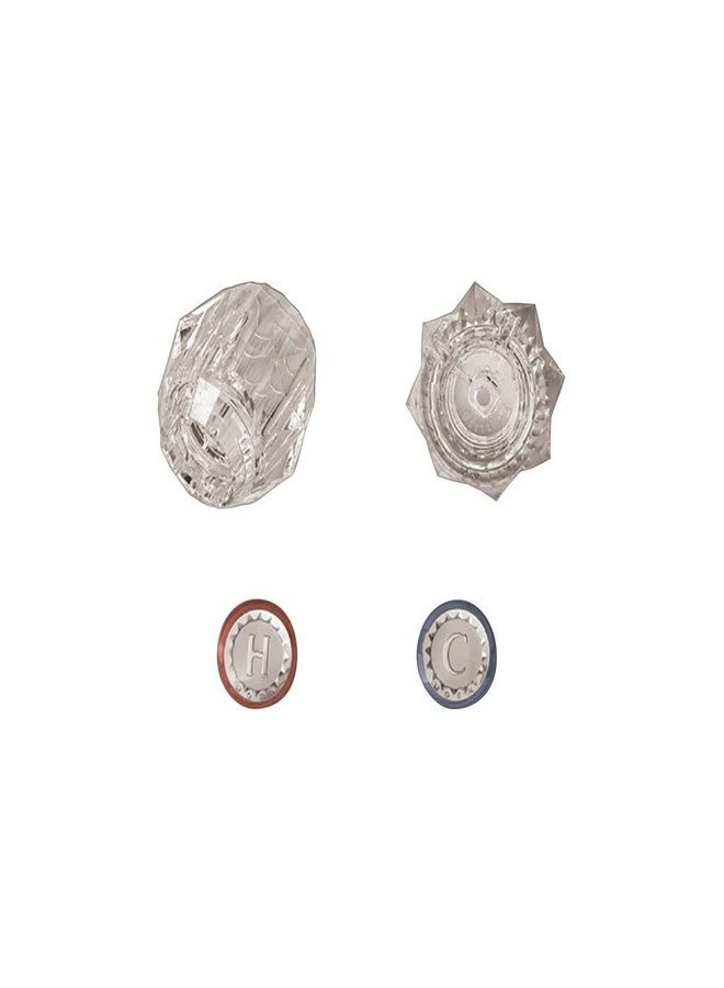 Moen 98026 Replacement Part - Image 1