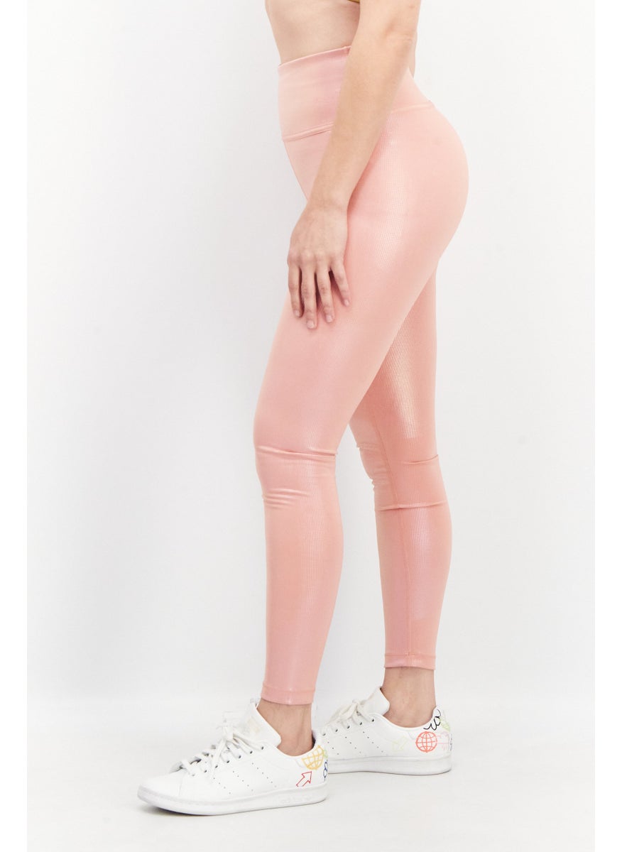 PUMA - Women Tight Fit Brand Logo 7 - Image 1
