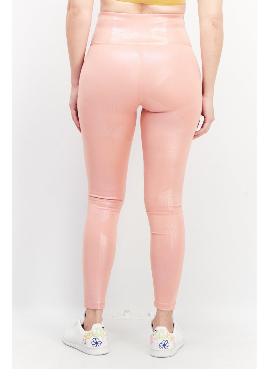 PUMA - Women Tight Fit Brand Logo 7 - Image 1