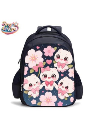 The latest version of the best-selling small-size schoolbag (students under the age of 12, primary school students, children to school) - pzsku/Z9AF306EDB6CFAB34BB23Z/45/1749606158/5a7ce15c-b451-4ada-9224-da53ccdf966f