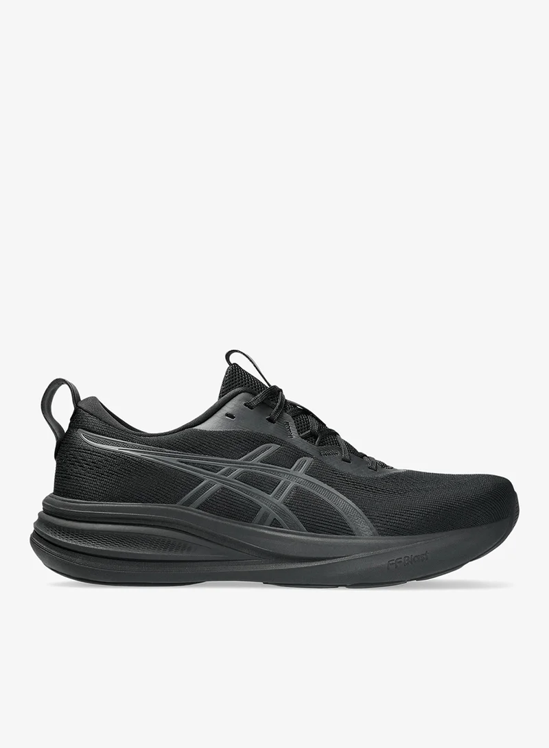 Asics Gel-Pulse 17