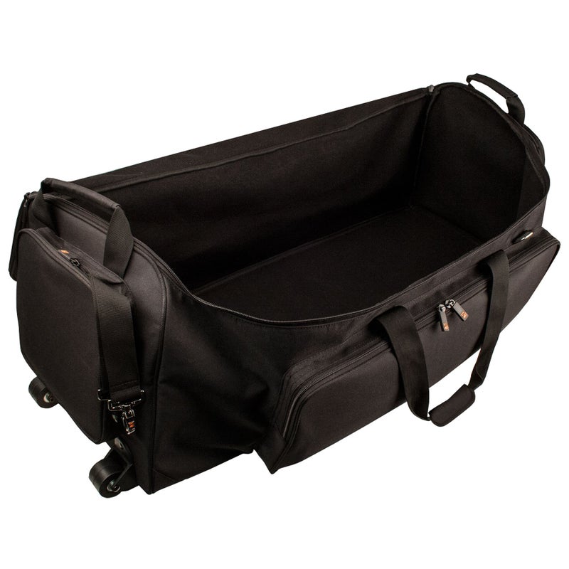 Pro-Tec Pro Tec CP205WL Protec CP205WL 36" Hardware Bag with Wheels - Image 2